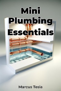 Cover Mini Plumbing Essentials