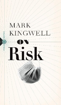 Cover On Risk