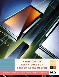 Cover Verification Techniques for System-Level Design