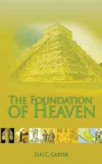 Cover The Foundation of Heaven