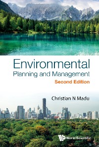 Cover ENVIRON PLAN & MGMG (2ND ED)