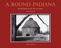 Cover A Round Indiana