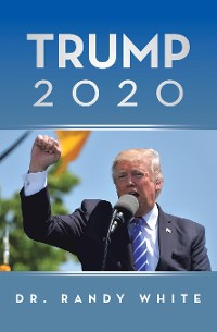 Cover Trump 2020