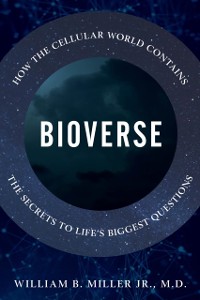 Cover Bioverse