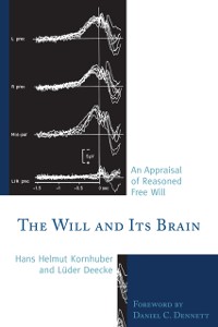 Cover Will and its Brain