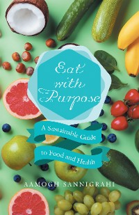 Cover Eat with Purpose