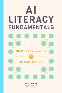 Cover AI Literacy Fundamentals