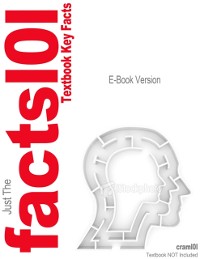 Cover American Education