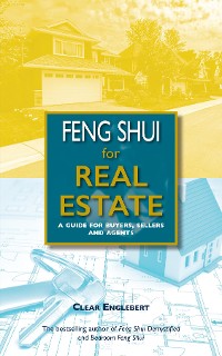 Cover Feng Shui for Real Estate