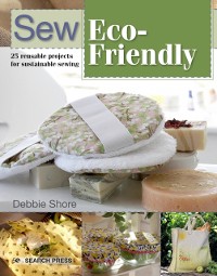 Cover Sew Eco-Friendly