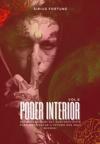 Cover Despertando O Poder Interior Vol.6