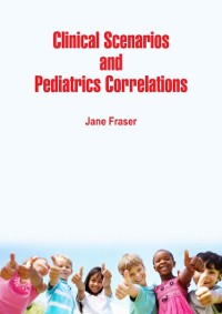Cover Clinical Scenarios and Pediatrics Correlations