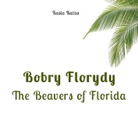 Cover Bobry Florydy