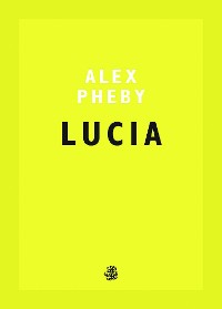 Cover Lucia