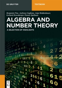 Cover Algebra and Number Theory