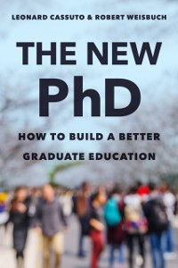 Cover New PhD