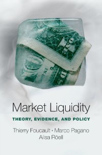 Cover Market Liquidity