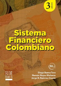 Cover Sistema financiero colombiano