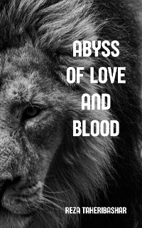 Cover Abyss Of Love And Blood