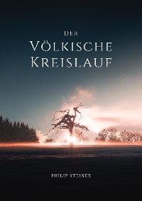 Cover Der Völkische Kreislauf