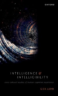 Cover Intelligence and Intelligibility