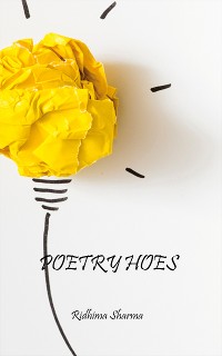 Cover Poetry Hoes