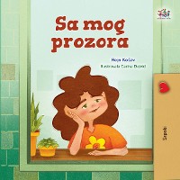 Cover Sa mog prozora