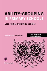 Cover Ability-grouping in Primary Schools