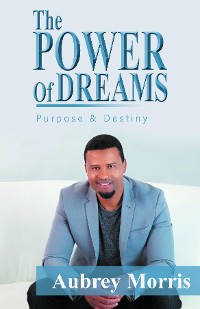 Cover The Power of Dreams