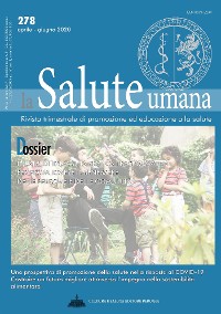 Cover I teatri di Igea: una pratica trasformativa per promuovere il benessere delle persone e delle comunità A cura di Claudio Tortone e Alessandra Rossi Ghiglione