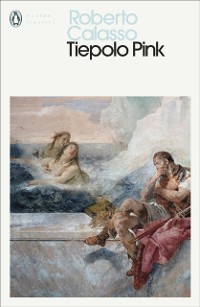 Cover Tiepolo Pink