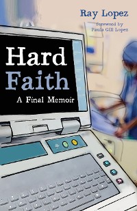 Cover Hard Faith