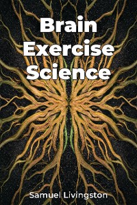 Cover Brain Exercise Science