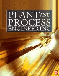 Cover Plant and Process Engineering 360