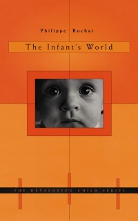 Cover Infant s World