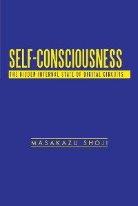 Cover Self-Consciousness