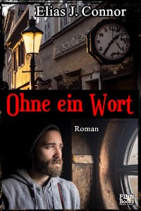 Cover Ohne ein Wort