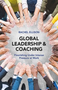 Cover Global Leadership and Coaching