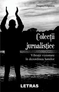 Cover Colectii Jurnalistice