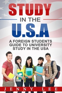 Cover Study in the Usa
