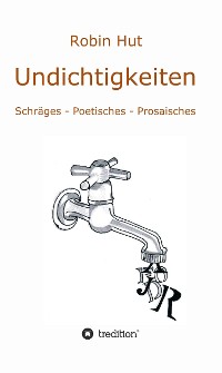 Cover Undichtigkeiten