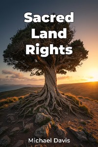 Cover Sacred Land Rights