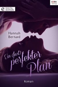 Cover Ein (fast) perfekter Plan