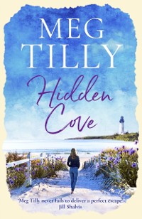 Cover Hidden Cove