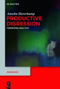 Cover Productive Digression