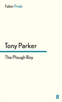 Cover The Plough Boy