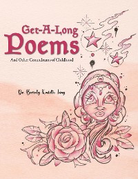 Cover Get-Along Poems