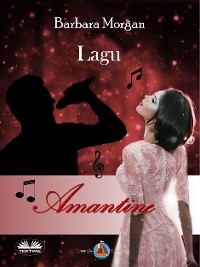 Cover Nyanyian Amantine