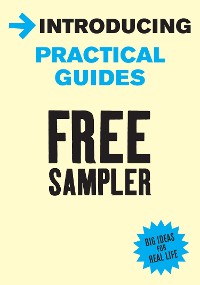 Cover Introducing Practical Guides