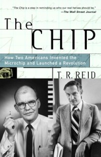 Cover Chip